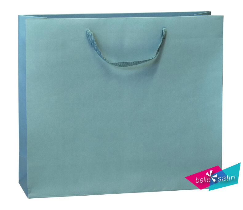 4225_luxusni_taska_CHIC_avio_54x45